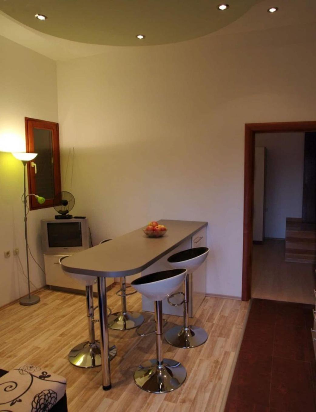 Apartments Brane - Free Parking Zadar Exterior photo