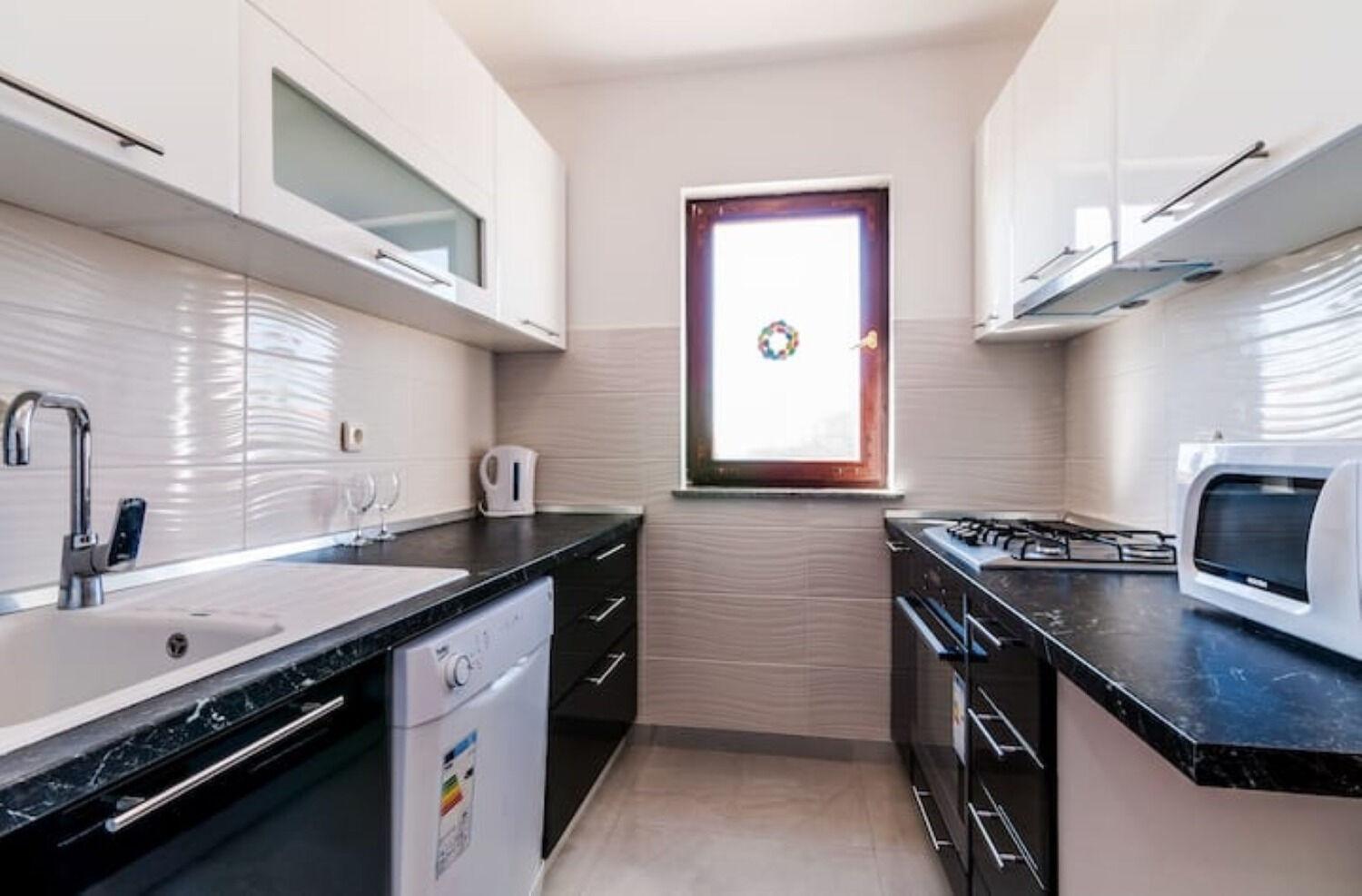 Apartments Brane - Free Parking Zadar Exterior photo